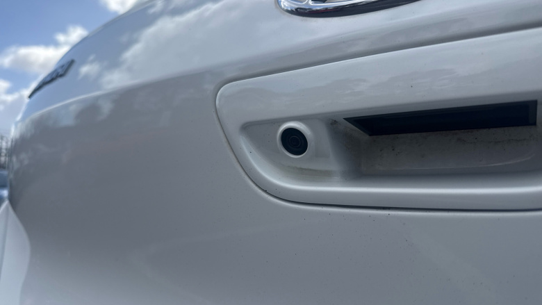 Hyundai i10 1.0 MPi SE Connect 5dr Petrol Hatchback